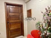 Apartamento T3 para alugar em Espinho