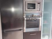 Apartamento T3 para alugar em Esposende