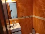 Apartamento T3 para alugar em Faro