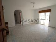 Apartamento T3 para alugar em Faro Apartamento T3 para alugar em Faro