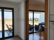 Apartamento T3 para alugar em Faro