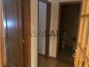 Apartamento T3 para alugar em Faro