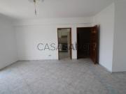 Apartamento T3 para alugar em Faro