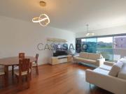 Apartamento T3 para alugar em Faro