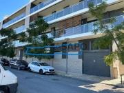 Apartamento T3 para alugar em Faro Apartamento T3 para alugar em Faro