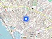 Apartamento T3 para alugar em Faro