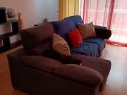 Apartamento T3 para alugar em Faro