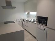 Apartamento T3 para alugar em Faro