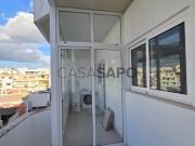 Apartamento para alugar em Faro