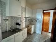 Apartamento T3 para alugar em Faro