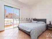 Apartamento T3 para alugar em Faro