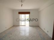 Apartamento T3 para alugar em Faro