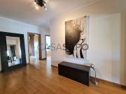 Apartamento T3 para alugar em Faro