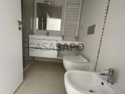 Apartamento T3 para alugar em Faro