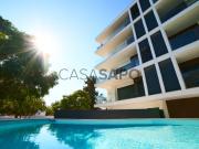 Apartamento T3 para alugar em Faro