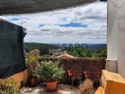 Apartamento T3 para alugar em Figueiró dos Vinhos Apartamento T3 para alugar em Figueiró dos Vinhos