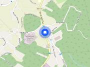 Apartamento T3 para alugar em Gondomar