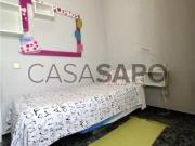 Apartamento T3 para alugar em Gondomar Apartamento T3 para alugar em Gondomar