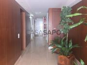 Apartamento T3 para alugar em Gondomar Apartamento T3 para alugar em Gondomar