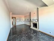 Apartamento T3 para alugar em Gondomar