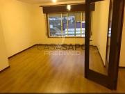 Apartamento T3 para alugar em Gondomar Apartamento T3 para alugar em Gondomar