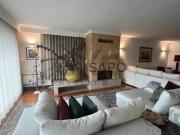 Apartamento T3 para alugar em Gondomar