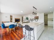 Apartamento T3 para alugar em Gondomar