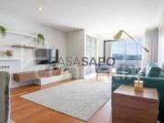 Apartamento T3 para alugar em Gondomar Apartamento T3 para alugar em Gondomar
