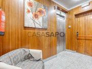 Apartamento T3 para alugar em Gondomar