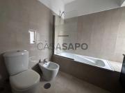 Apartamento para alugar em Guimarães