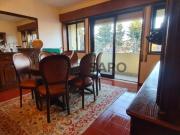 Apartamento T3 para alugar em Guimarães