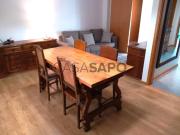 Apartamento T3 para alugar em Guimarães
