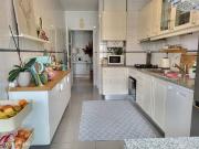 Apartamento T3 para alugar em Guimares