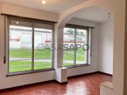 Apartamento T3 para alugar em Ílhavo