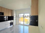 Apartamento T3 para alugar em Leiria Apartamento T3 para alugar em Leiria
