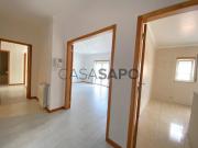 Apartamento T3 para alugar em Leiria