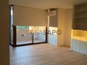 Apartamento T3 para alugar em Leiria