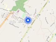 Apartamento T3 para alugar em Leiria