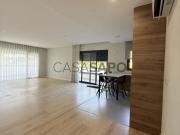 Apartamento T3 para alugar em Leiria Apartamento T3 para alugar em Leiria