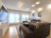 Apartamento T3 para alugar em Leiria