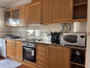 Apartamento T3 para alugar em Leiria Apartamento T3 para alugar em Leiria