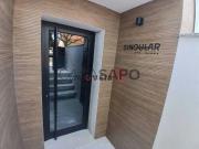 Apartamento T3 para alugar em Leiria