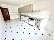 Apartamento T3 para alugar em Leiria
