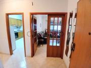Apartamento T3 para alugar em Leiria