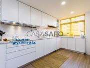 Apartamento T3 para alugar em Leiria