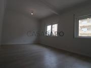 Apartamento T3 para alugar em Leiria