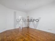 Apartamento T3 para alugar em Lisboa