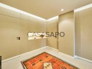 Apartamento T3 para alugar em Lisboa Apartamento T3 para alugar em Lisboa