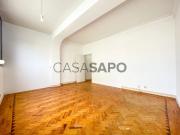 Apartamento T3 para alugar em Lisboa