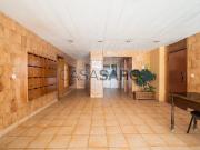 Apartamento T3 para alugar em Lisboa
